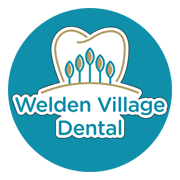 photo of Welden Village Dental - Kernersville