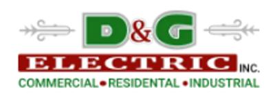 photo of D&G Electric Inc.