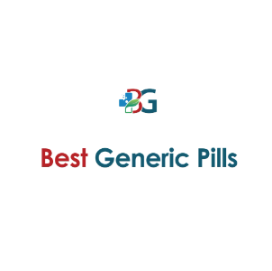 photo of Best Generic Pills