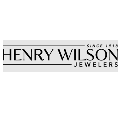 photo of Henry Wilson Jewelers