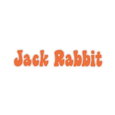 photo of Jack Rabbit Storage