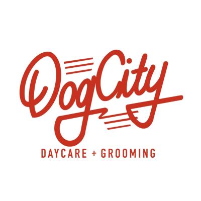 photo of Dogcity West Seattle