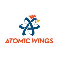 photo of Atomic Wings Murfreesboro