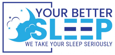 photo of Your Better Sleep