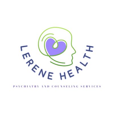 photo of Lerene Health LLC - Berlin, NJ