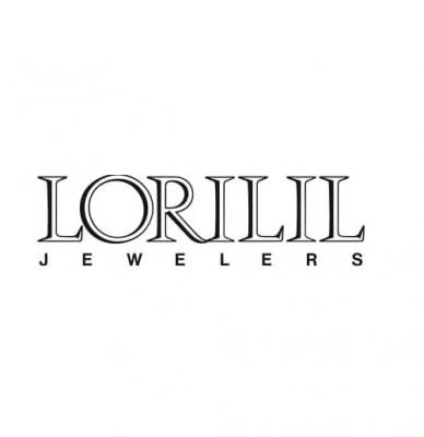 photo of Lorilil Jewelers