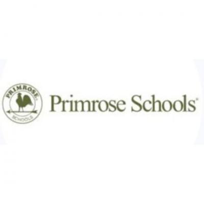 photo of Primrose Schools