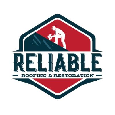 photo of Reliable Roofing & Restoration