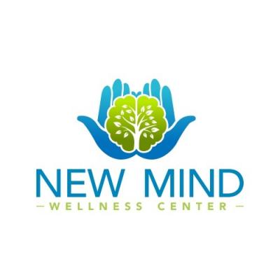 photo of New Mind Wellness