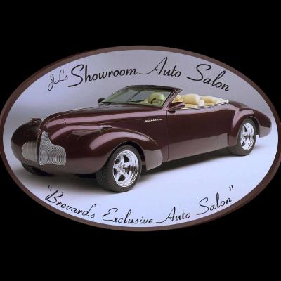 photo of JL's Showroom Auto Salon