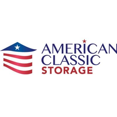 photo of American Classic Storage