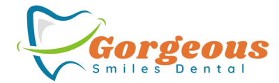 photo of Gorgeous Smiles Dental