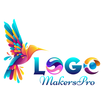 photo of Logo Makers Pro