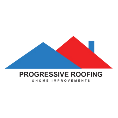 photo of Progressive Roofing & Home Improvements LLC