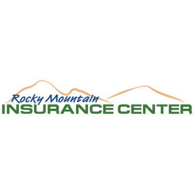 photo of Rocky Mountain Insurance Center