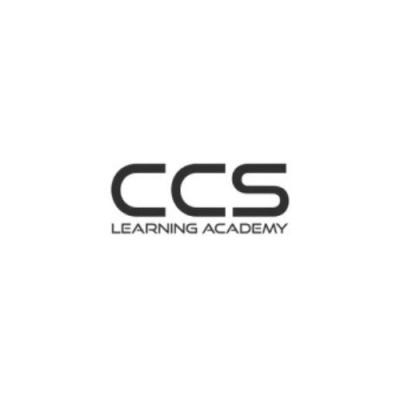 photo of CCS Learning Academy