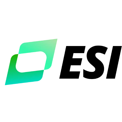 photo of ESI - eEmployers Solutions, Inc.