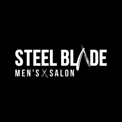 photo of Steel Blade Men's Salon