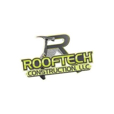 photo of Rooftech Construction La Porte