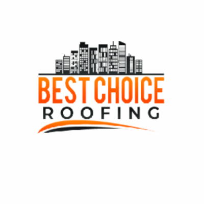 photo of Best Choice Roofing