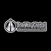 photo of One Way Global Services