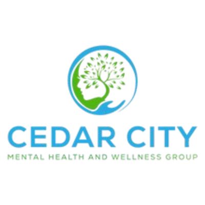 photo of Cedar City Health and Wellness Group