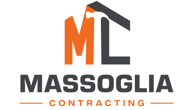 photo of Massoglia Contracting