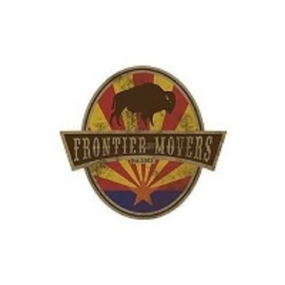 photo of Frontier Movers