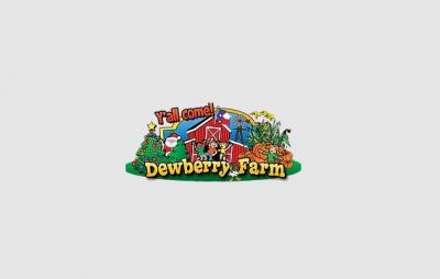 photo of Dewberry Farm