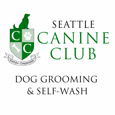 photo of Seattle Canine Club - Dog Grooming & Self-Wash