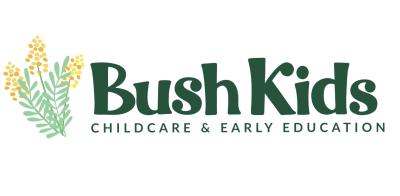 photo of Bush Kids Child Care & Early Education