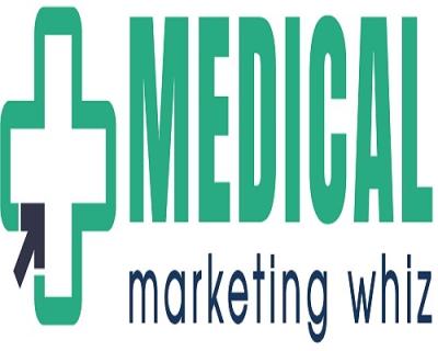 photo of Medical Marketing Whiz