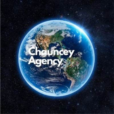 photo of Chauncey Agency