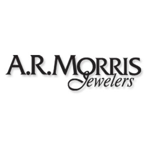 photo of A.R. Morris Jewelers