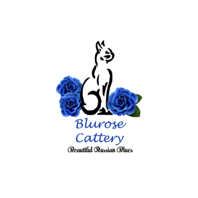 photo of Blu Rose Cattery