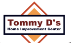 photo of Tommy D's Home Improvement Center 