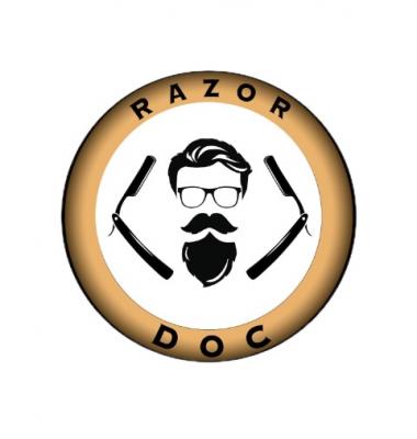 photo of The Razor Doc