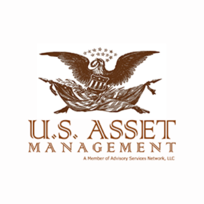 photo of U.S. Asset Management