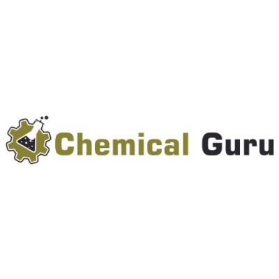 photo of Chemical Guru