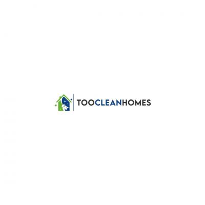 photo of Too Clean Homes