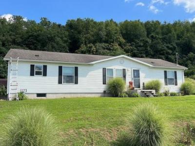 photo of Asbury Roofing and Siding