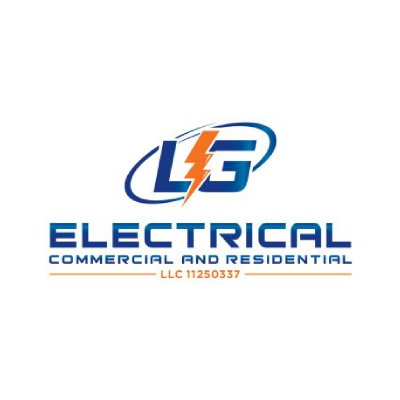 photo of LG Electrical