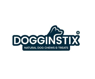 photo of Dogginstix®