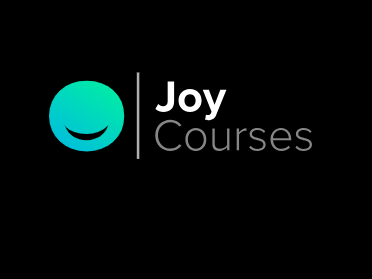 photo of Joy Courses