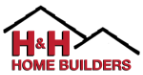 photo of H&H Home Builders