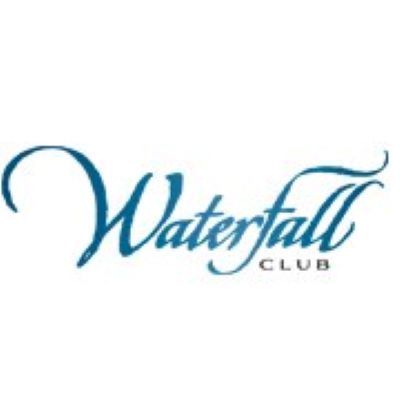 photo of Waterfall Club Events