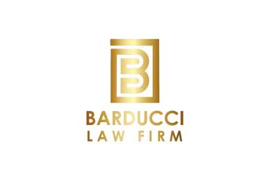 photo of Barducci Law Firm PLLC