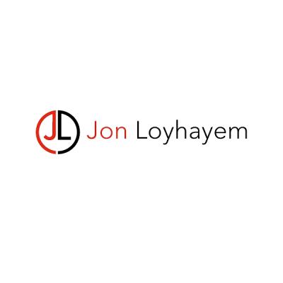 Jon Loyhayem