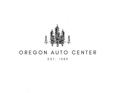 photo of Oregon Auto Center