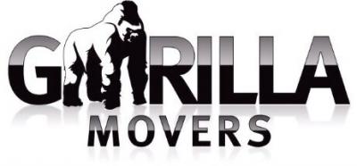 photo of Gorilla Movers - Top Rated Moving Company in San Diego